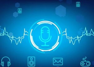 打造即時(shí)語(yǔ)音識(shí)別系統(tǒng)，華北工控嵌入式計(jì)算機(jī)全程助力計(jì)算機(jī)系統(tǒng)服務(wù)